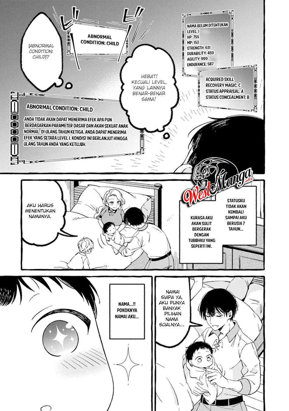 Chapter 1 - halaman 22