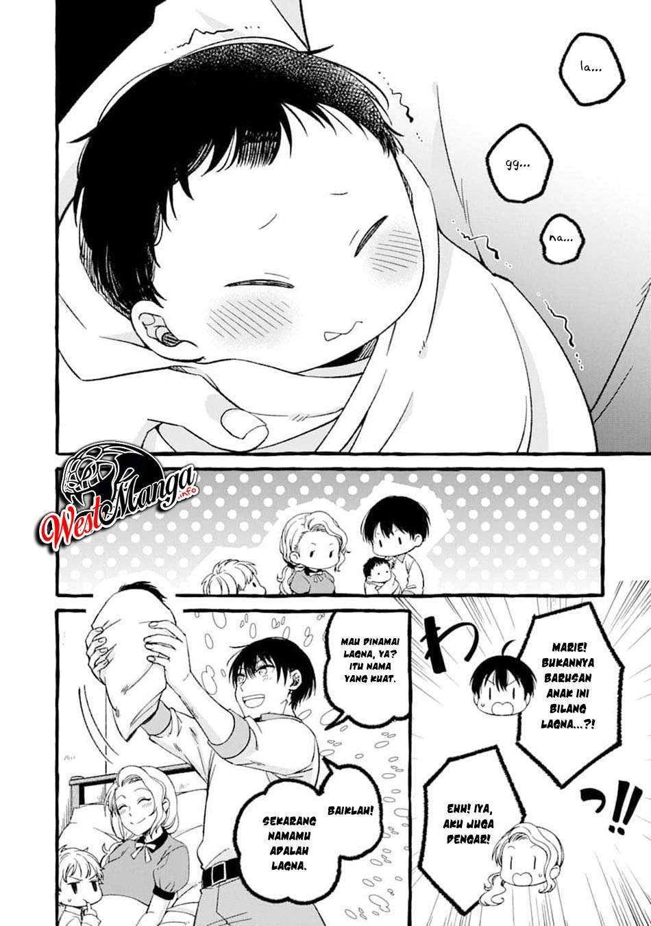 Chapter 1 - halaman 23