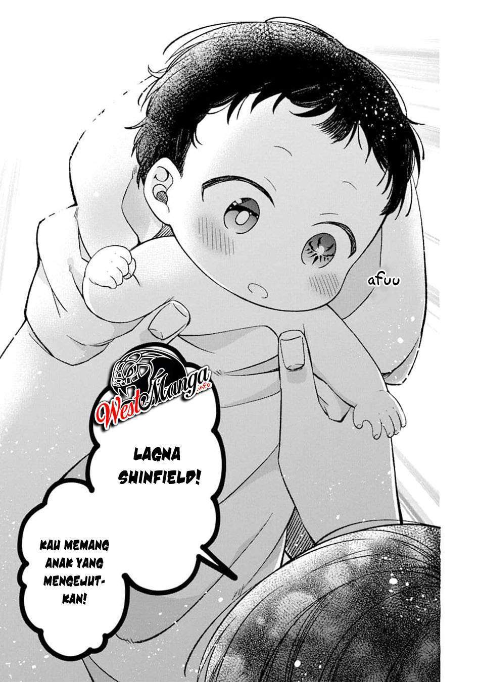 Chapter 1 - halaman 24