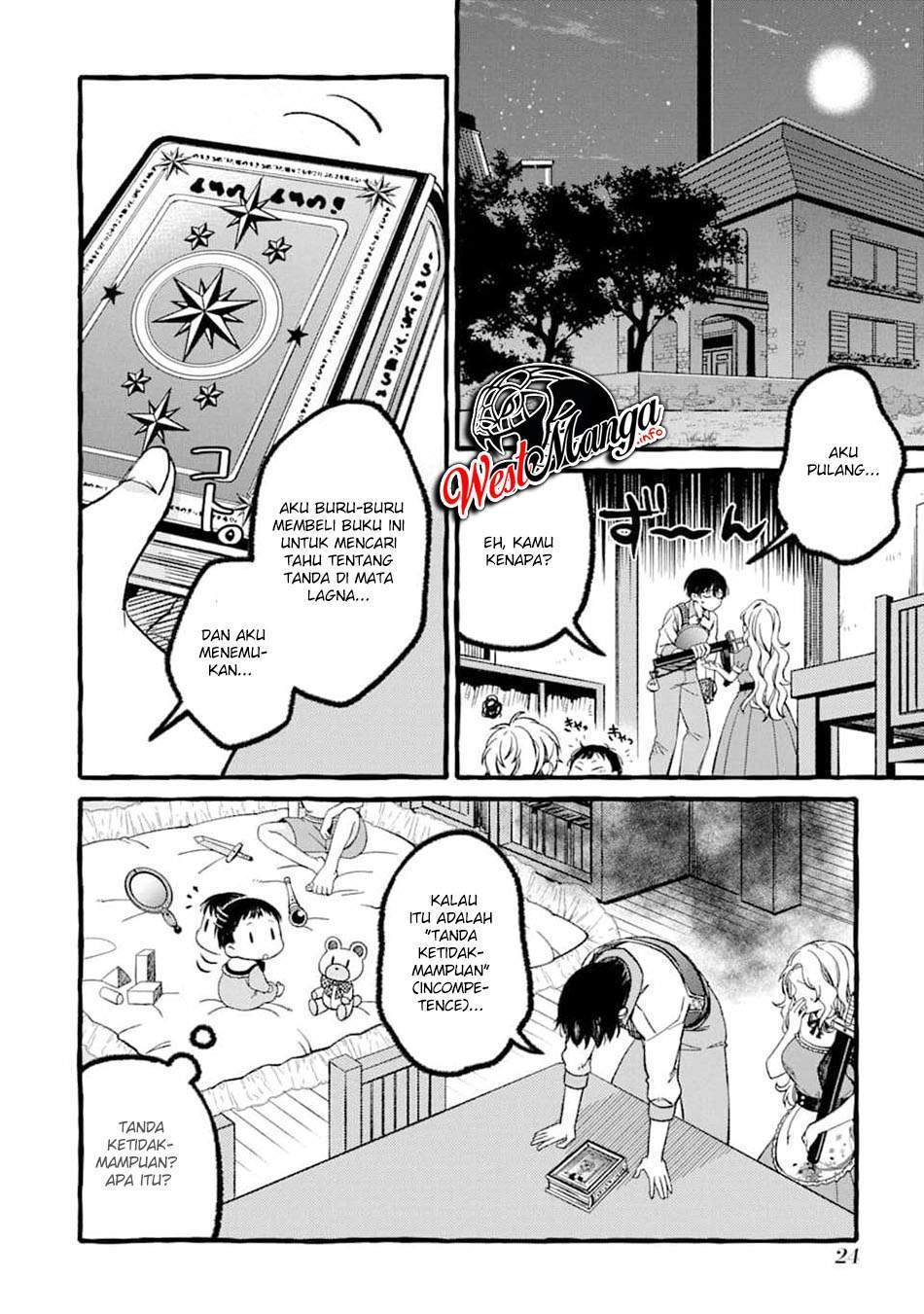 Chapter 1 - halaman 25