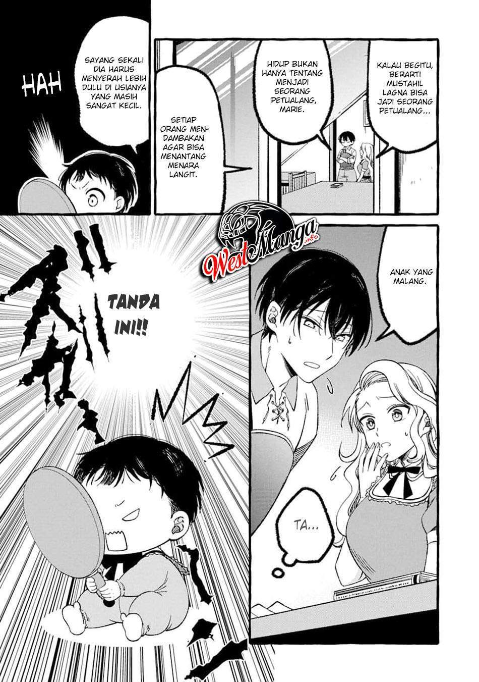 Chapter 1 - halaman 26