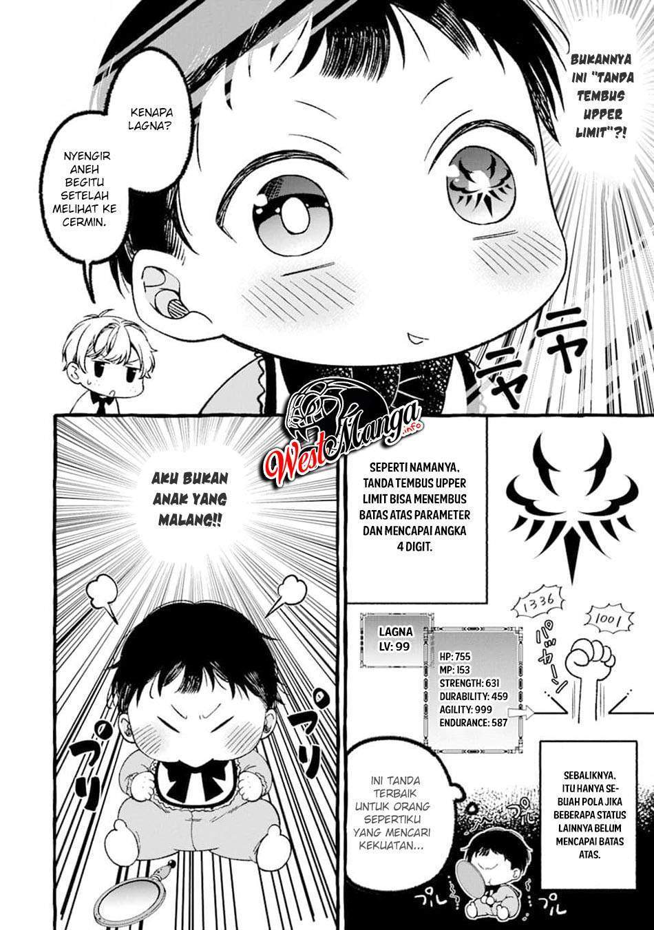 Chapter 1 - halaman 27