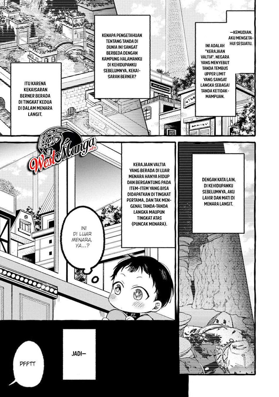 Chapter 1 - halaman 28