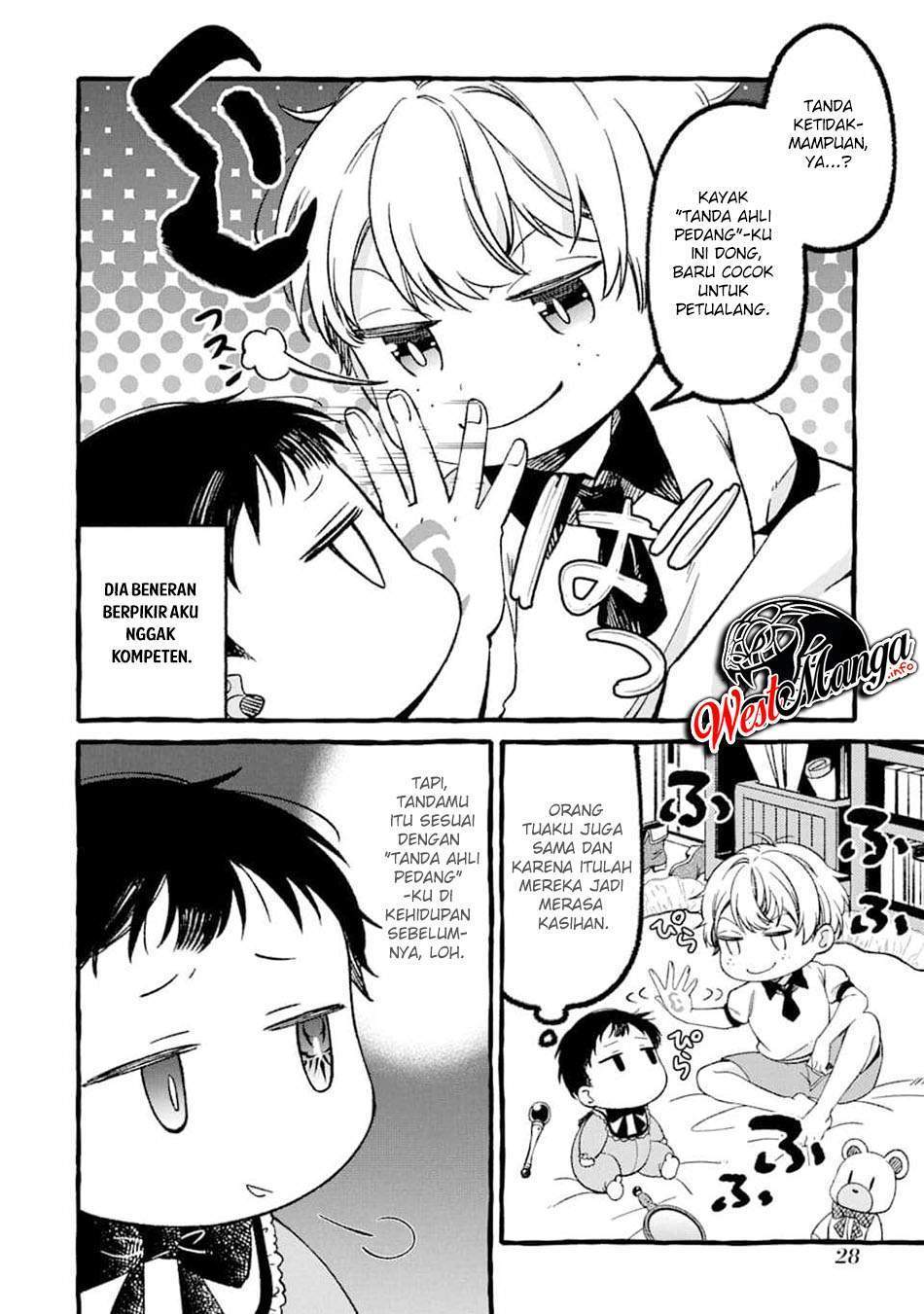 Chapter 1 - halaman 29