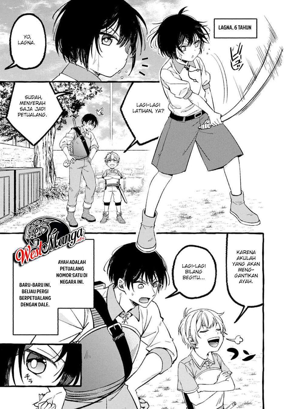 Chapter 1 - halaman 30