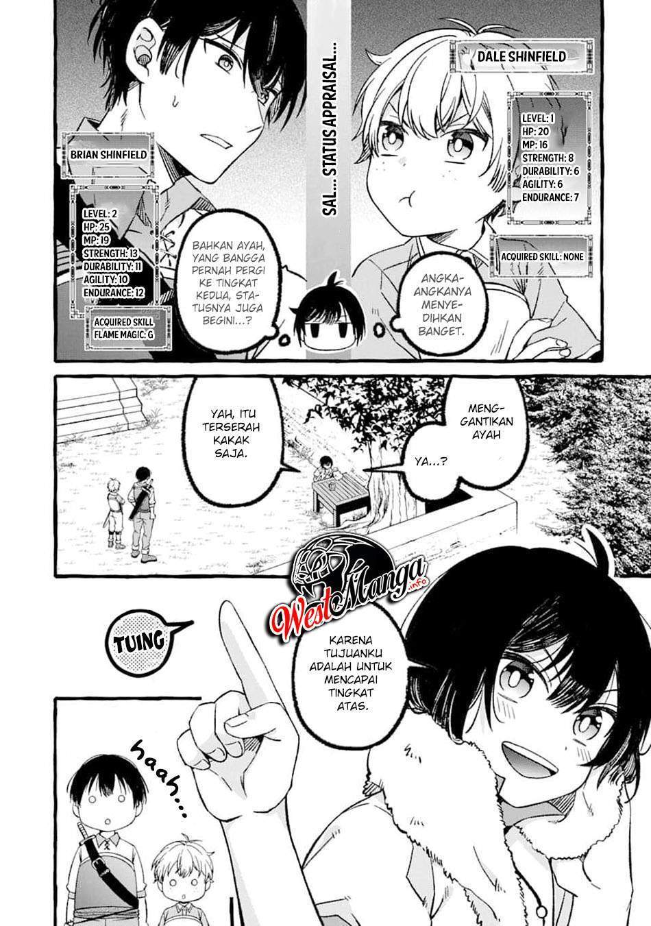 Chapter 1 - halaman 31