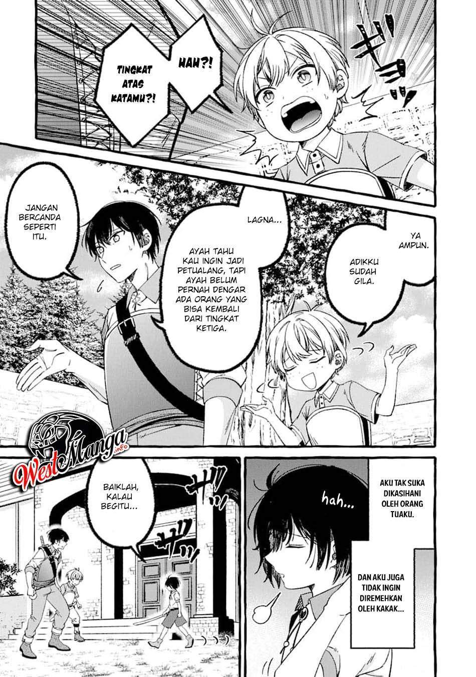 Chapter 1 - halaman 32