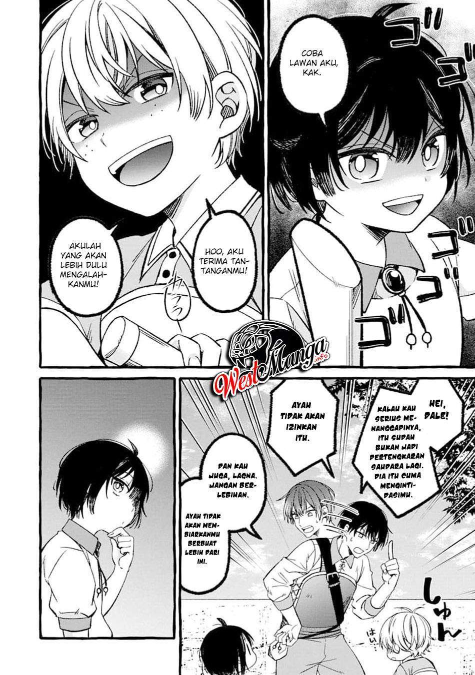 Chapter 1 - halaman 33
