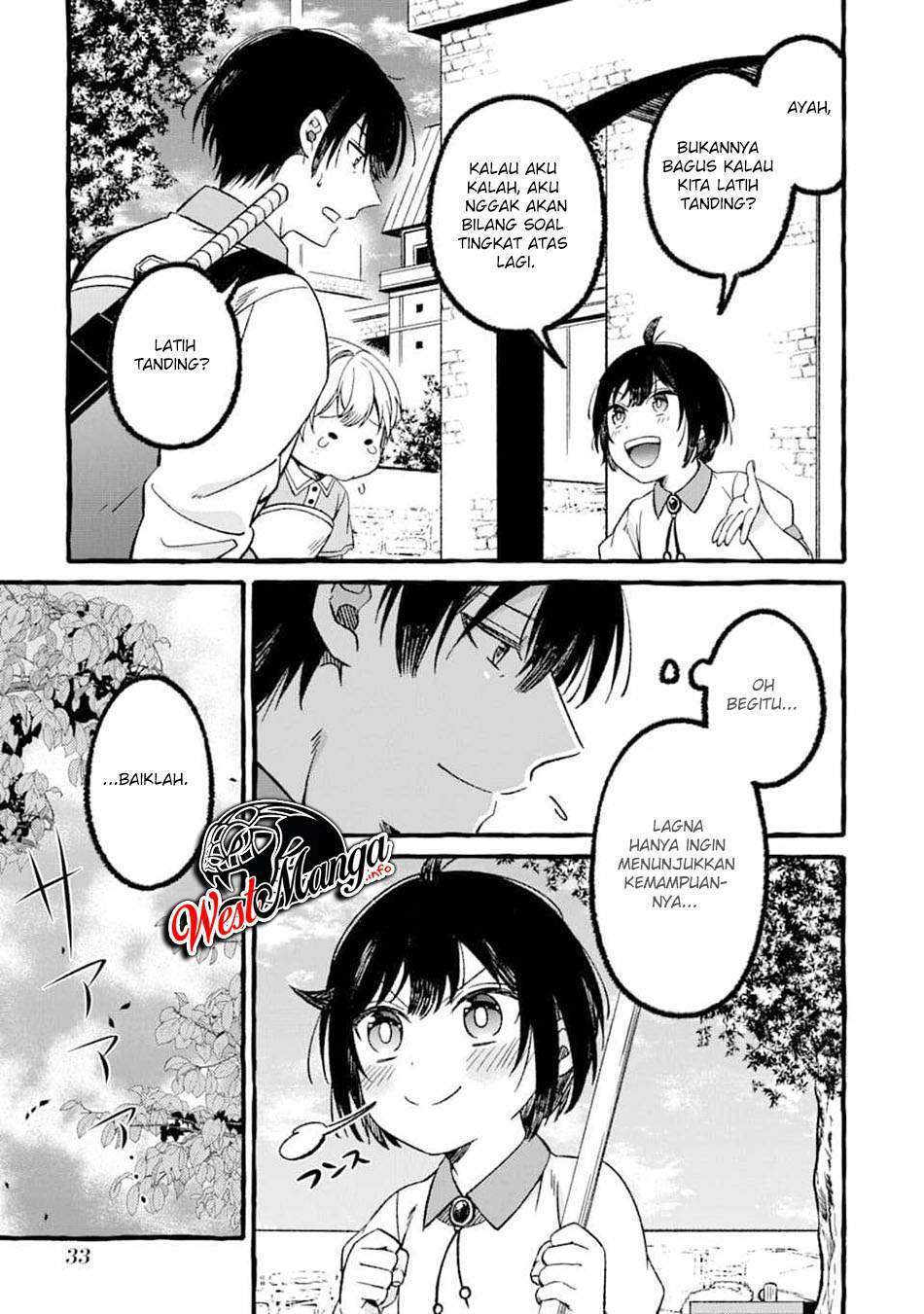 Chapter 1 - halaman 34