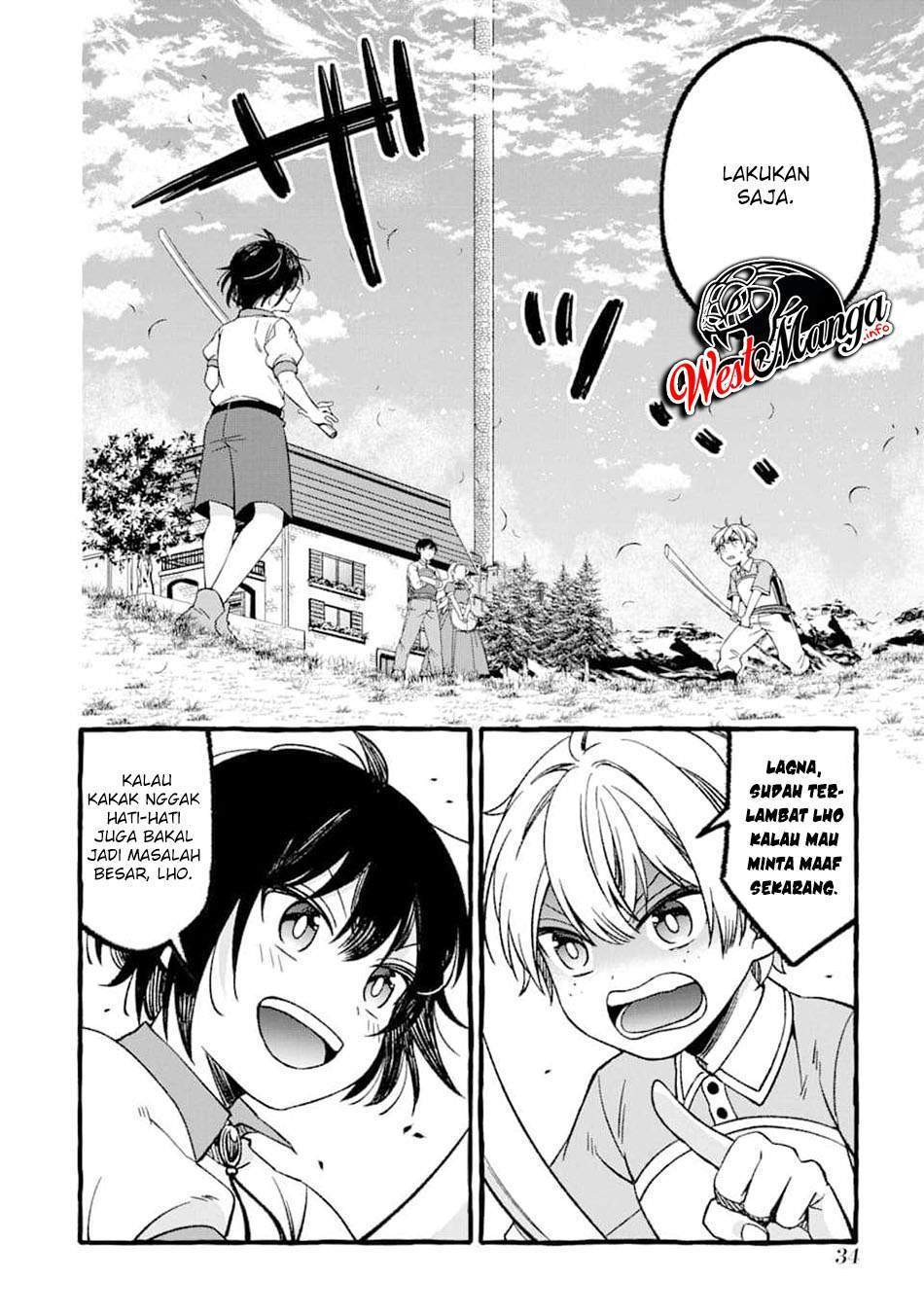 Chapter 1 - halaman 35