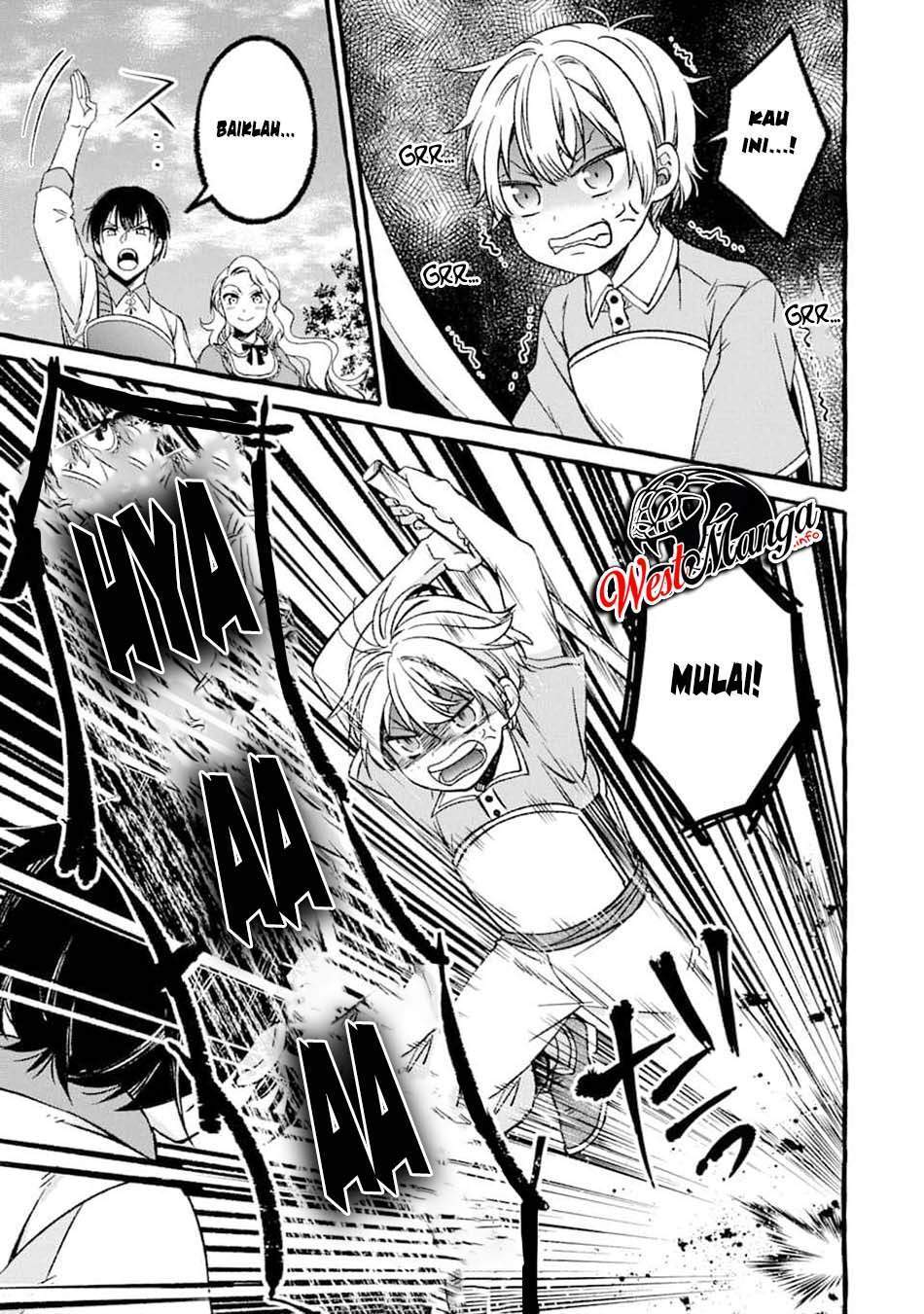 Chapter 1 - halaman 36