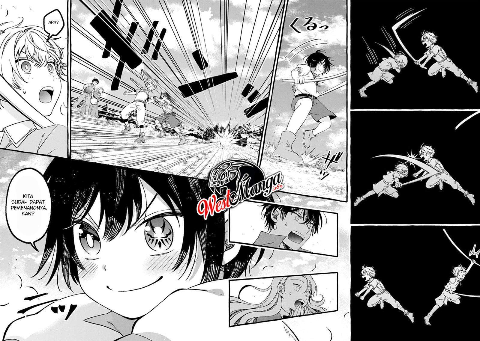 Chapter 1 - halaman 37