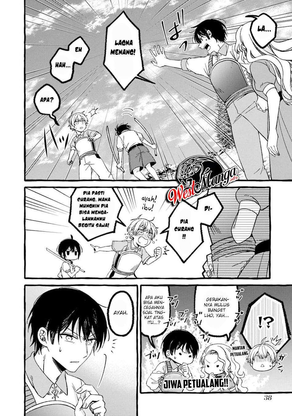 Chapter 1 - halaman 38