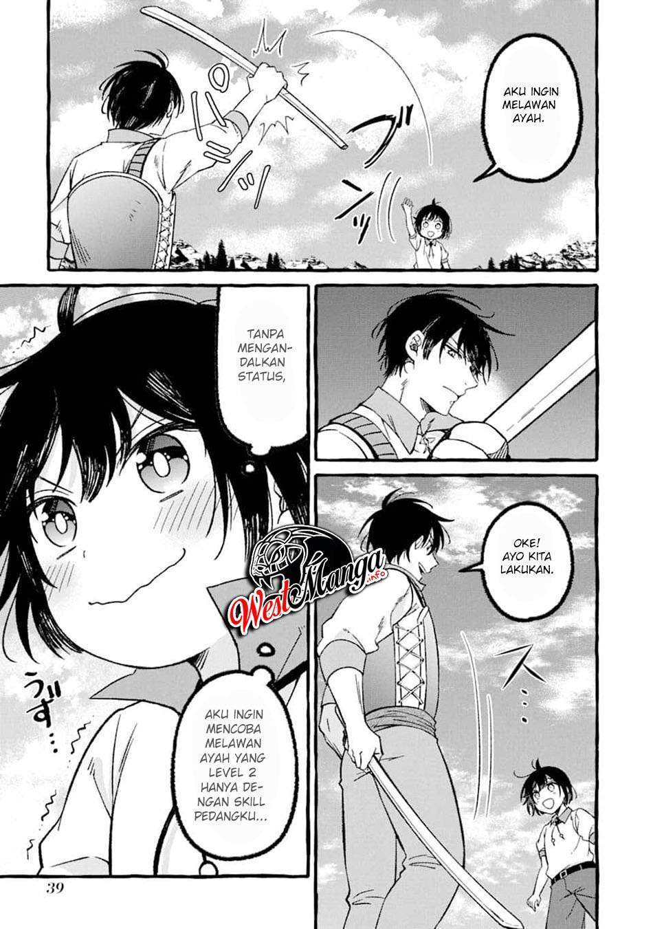 Chapter 1 - halaman 39