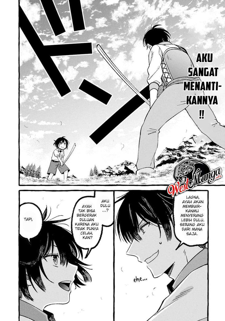 Chapter 1 - halaman 40