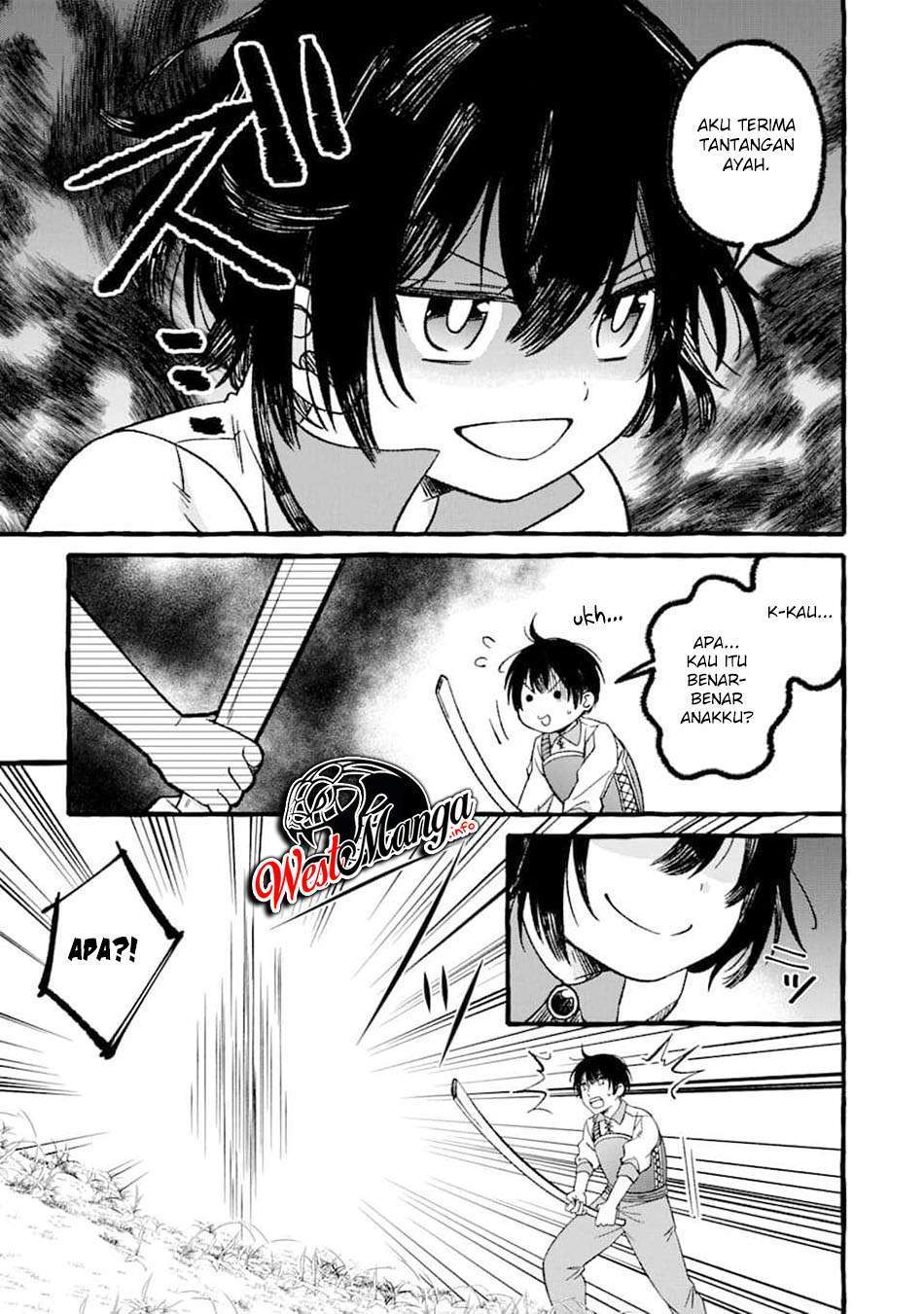 Chapter 1 - halaman 41