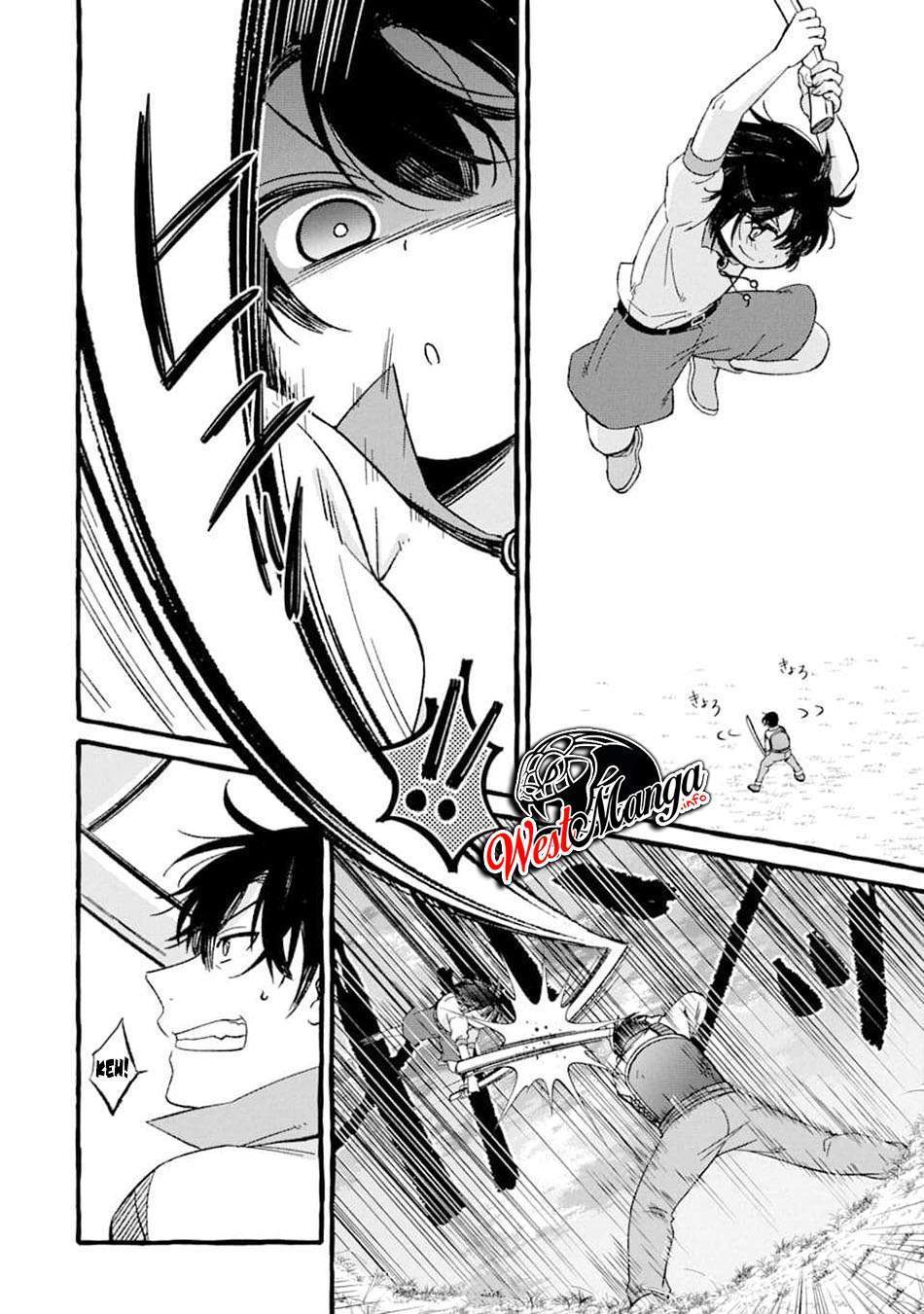 Chapter 1 - halaman 42