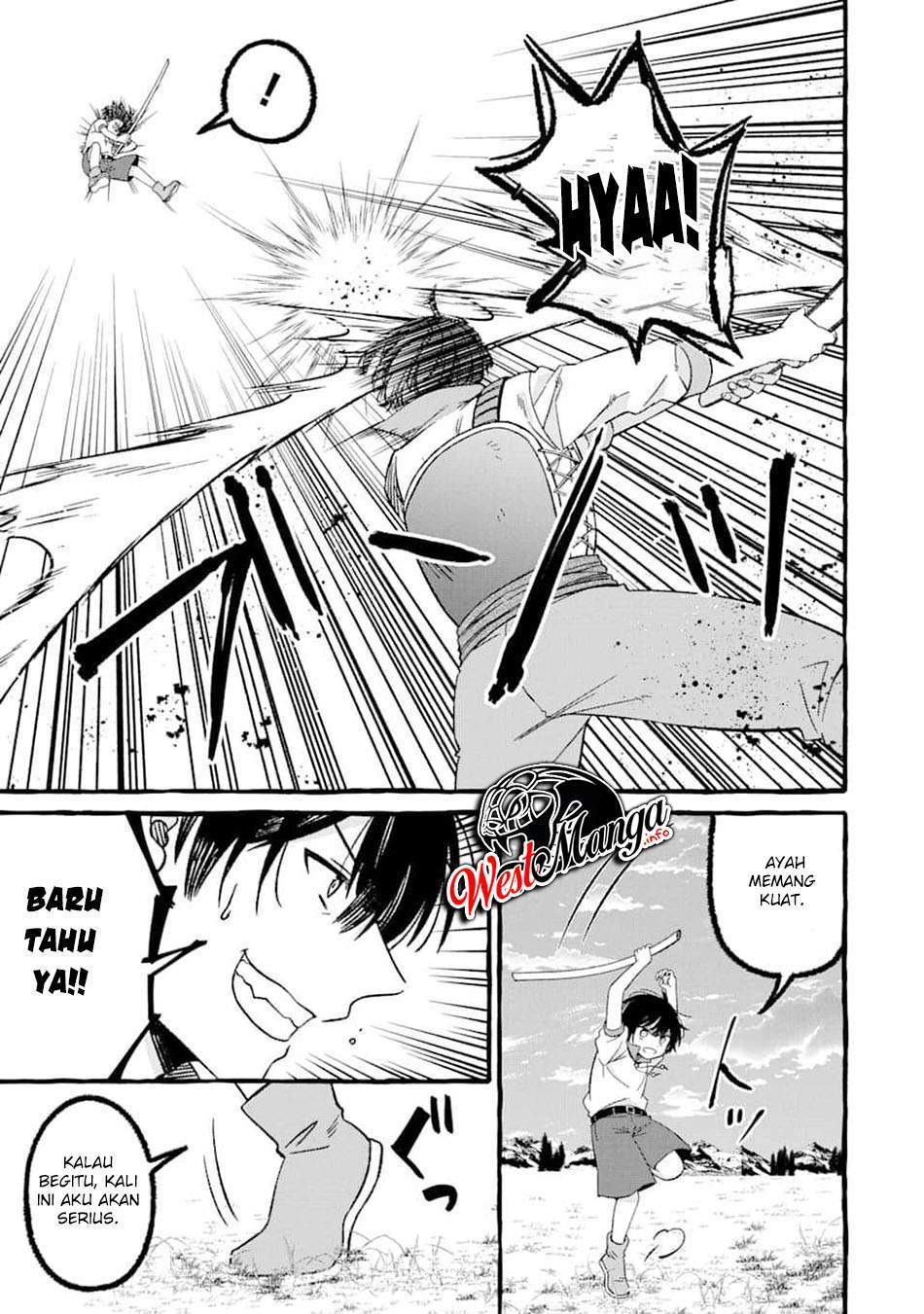 Chapter 1 - halaman 44