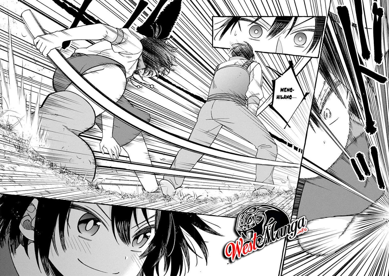 Chapter 1 - halaman 45