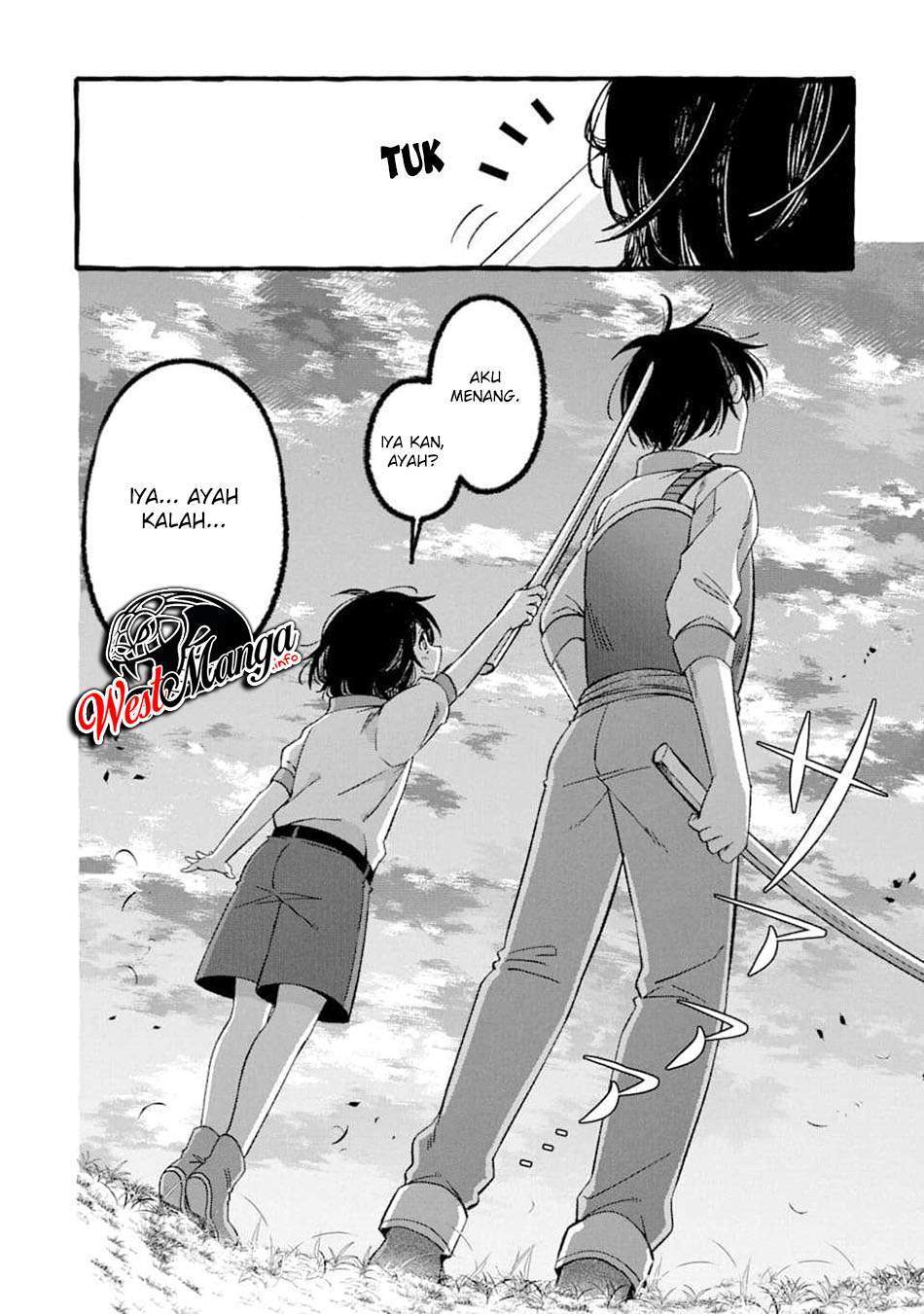Chapter 1 - halaman 46