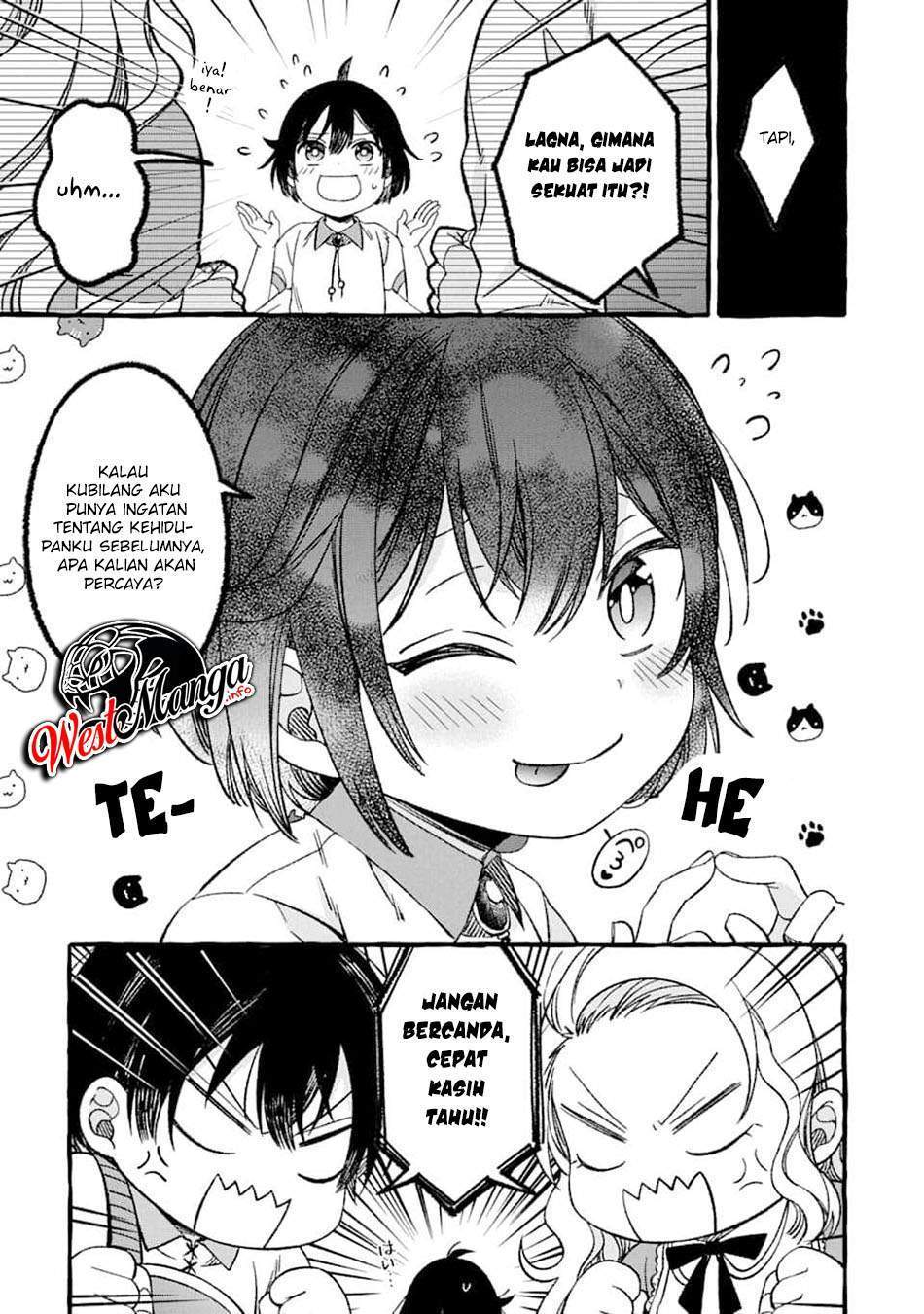 Chapter 1 - halaman 47