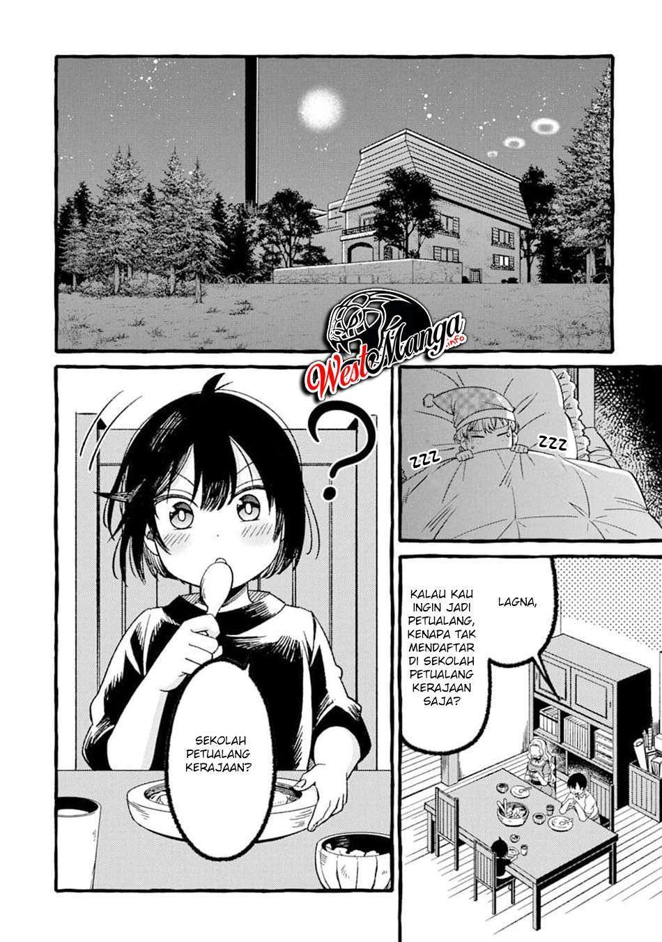 Chapter 1 - halaman 48