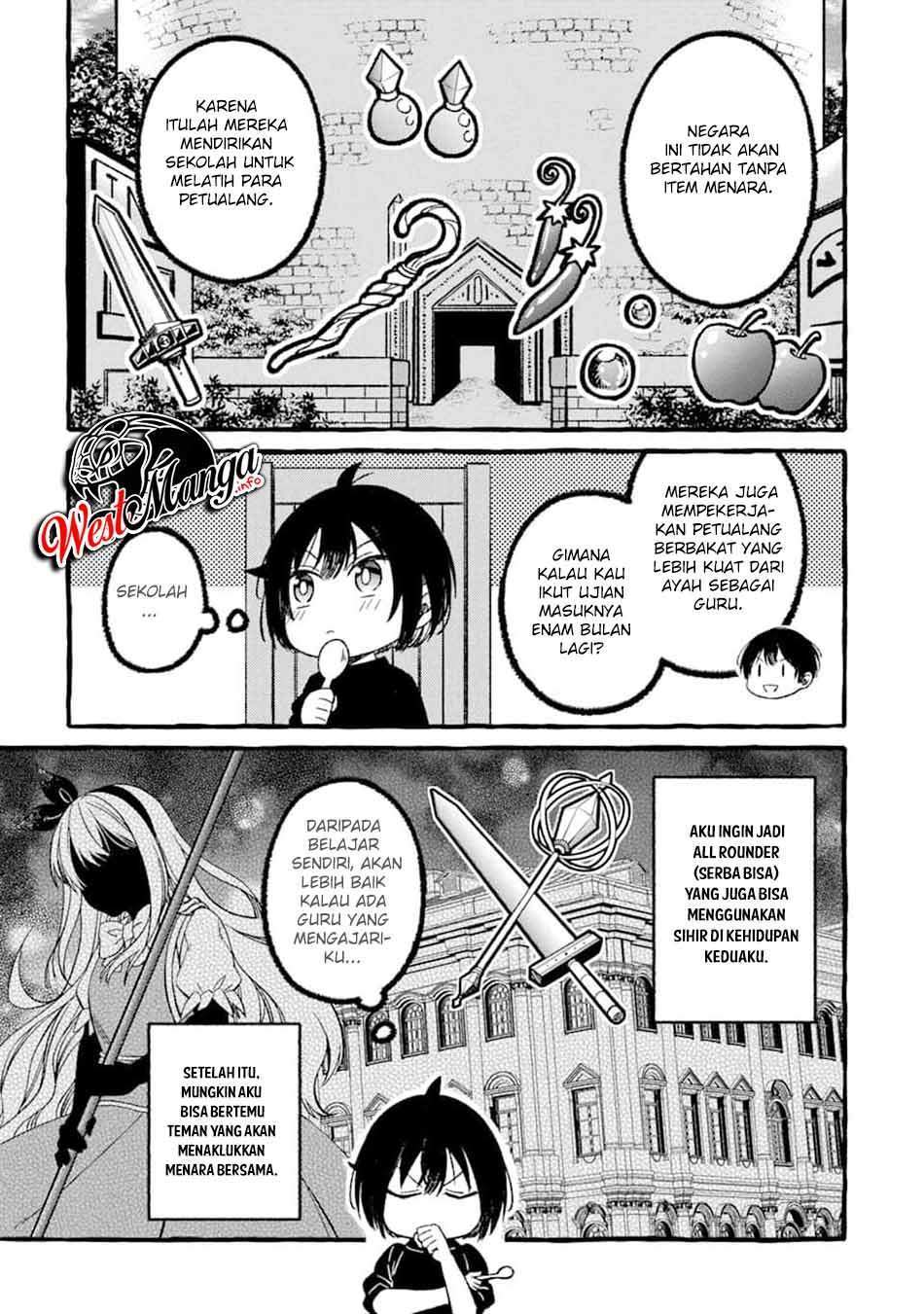 Chapter 1 - halaman 49