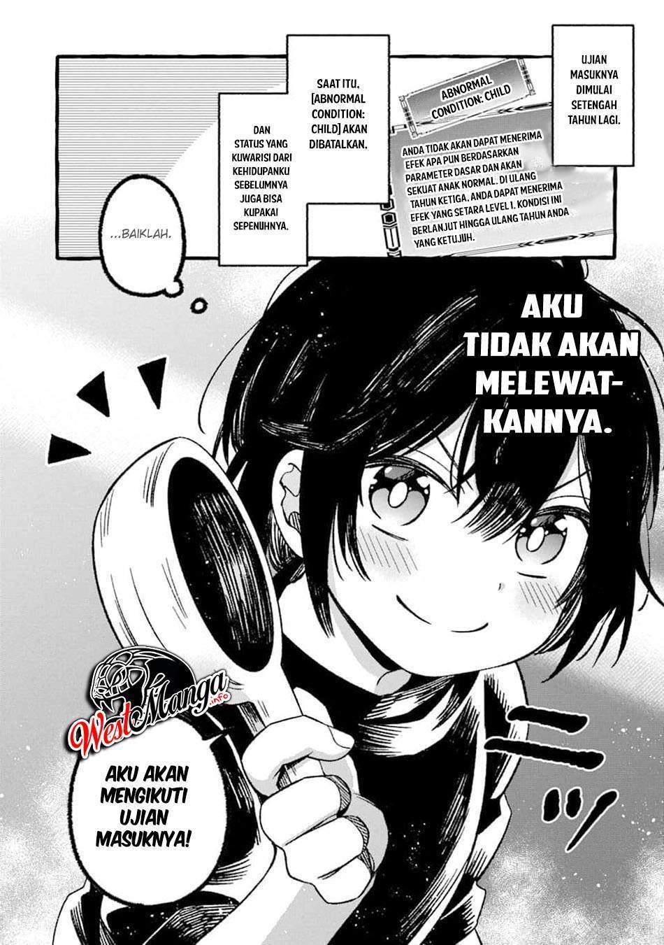 Chapter 1 - halaman 50