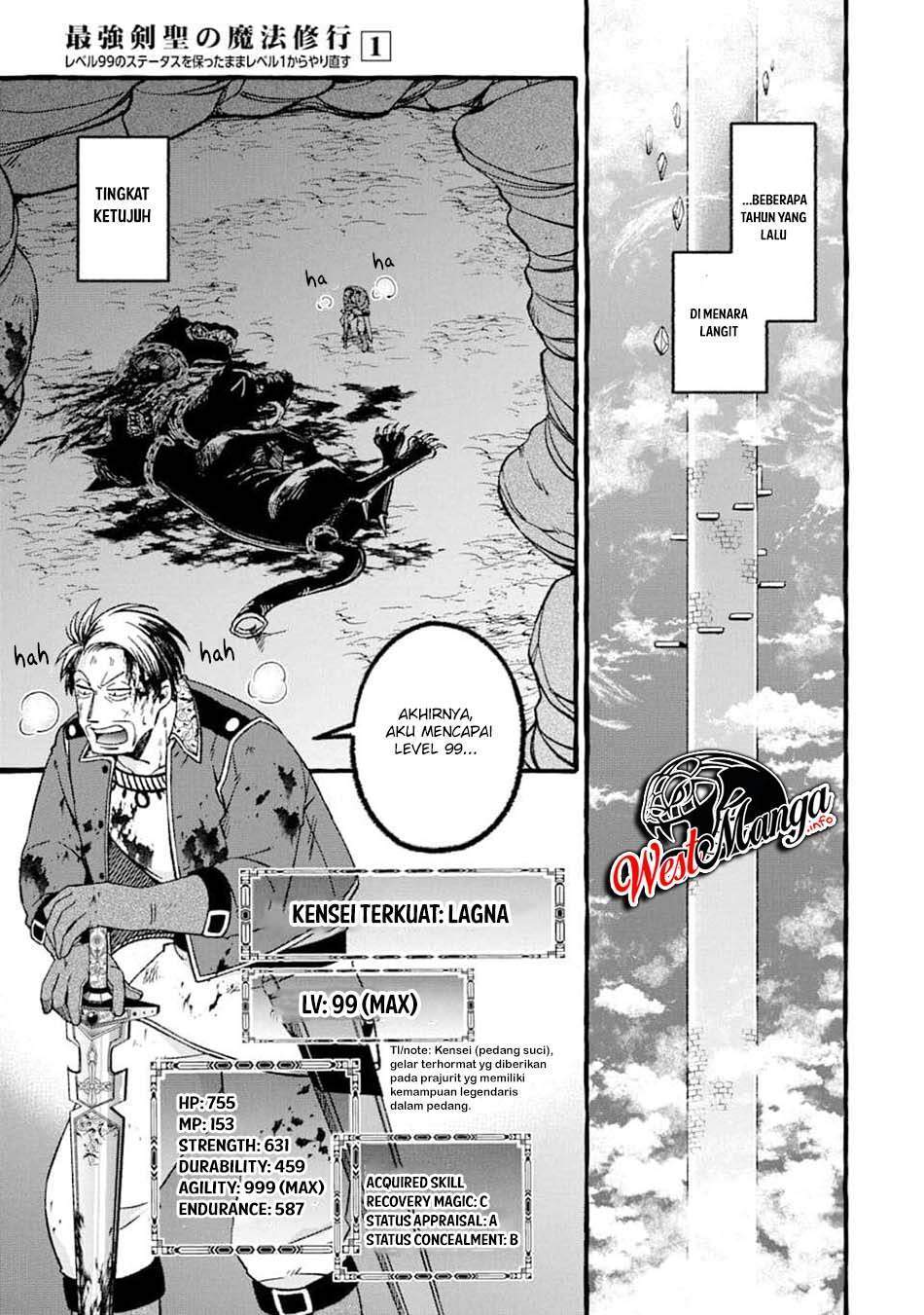 Chapter 1 - halaman 9