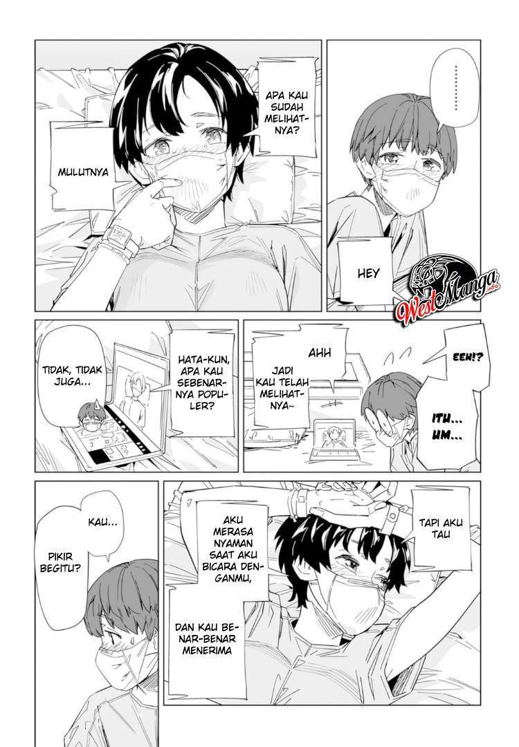 Chapter 10 - halaman 12