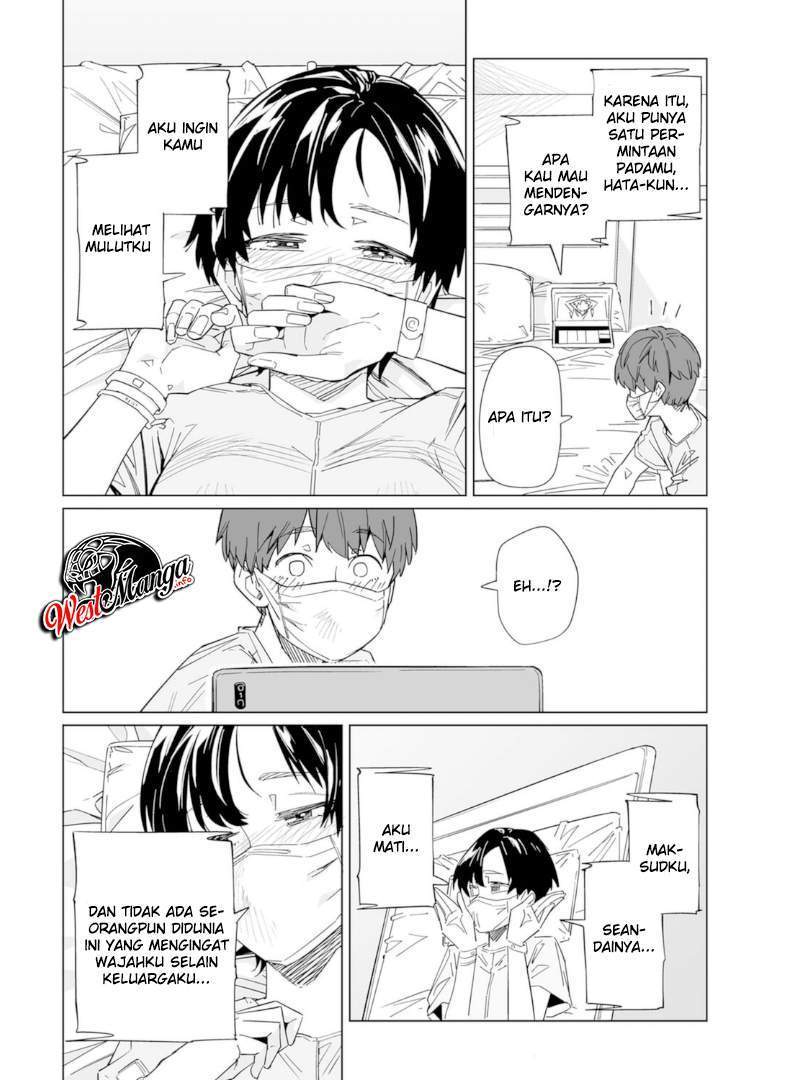 Chapter 10 - halaman 13