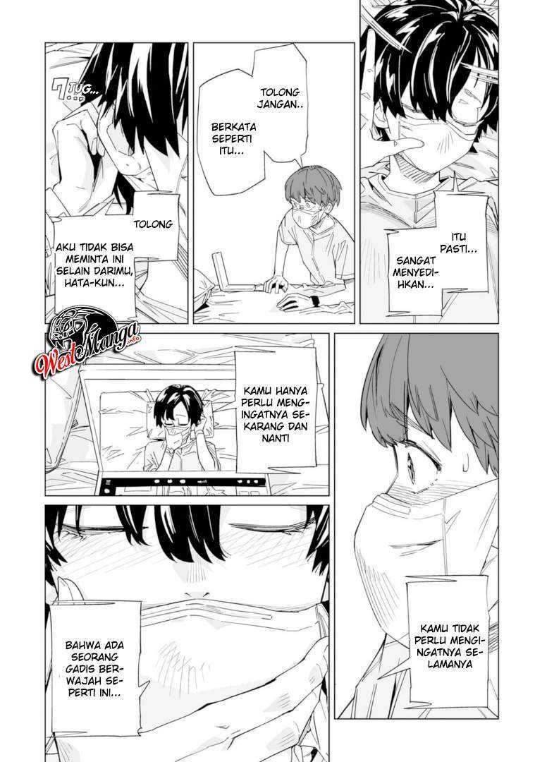 Chapter 10 - halaman 14