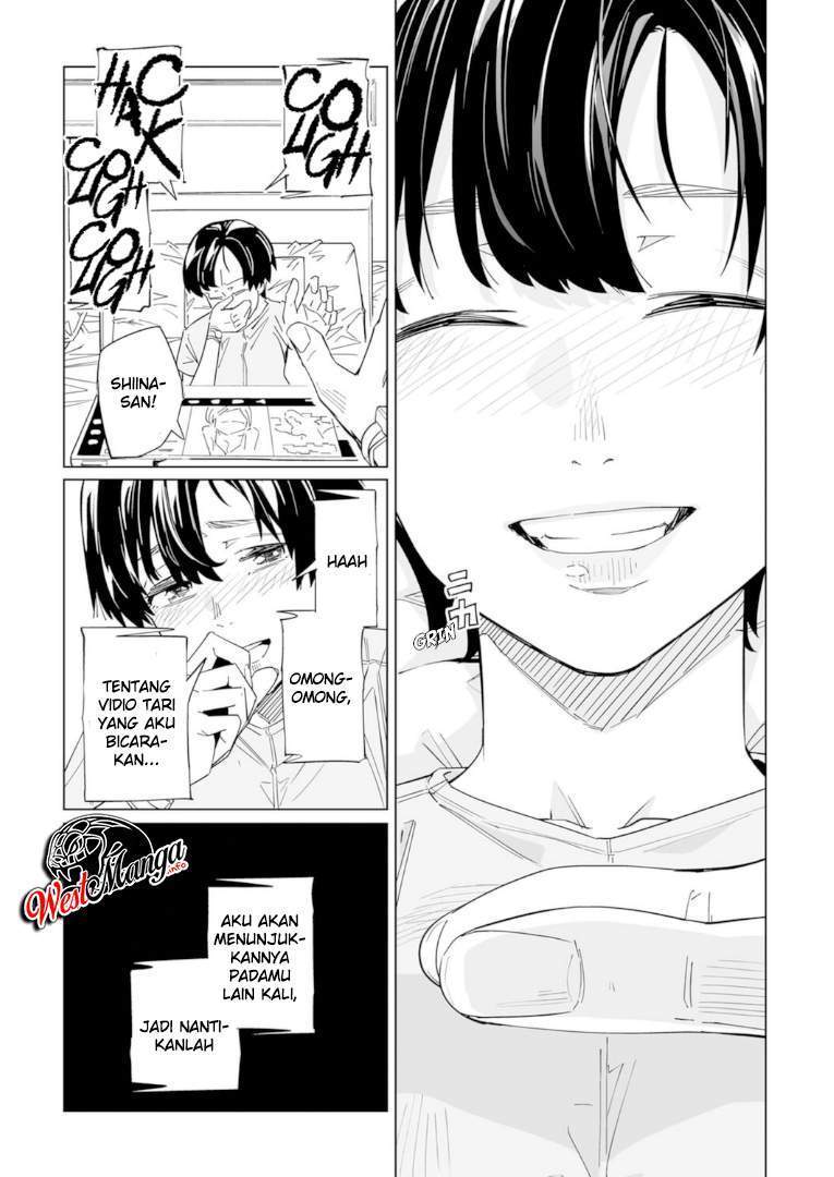 Chapter 10 - halaman 17