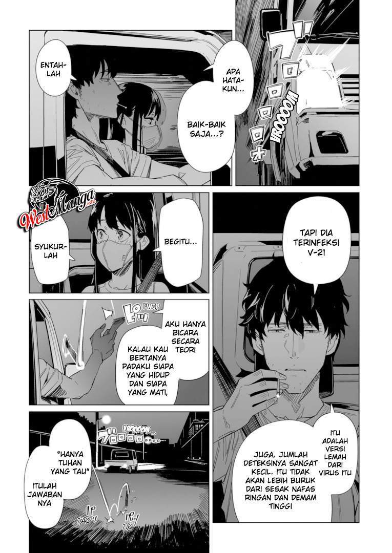 Chapter 10 - halaman 18