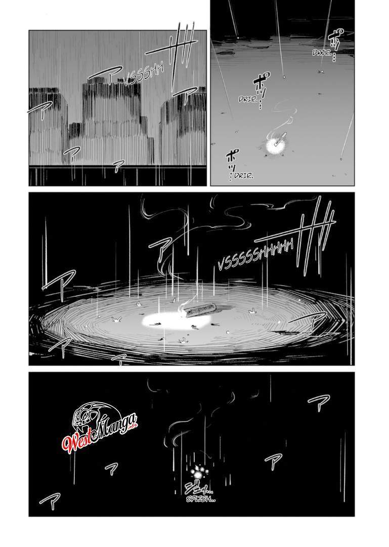 Chapter 10 - halaman 19
