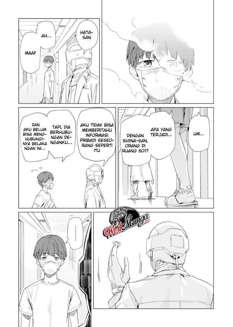Chapter 10 - halaman 20