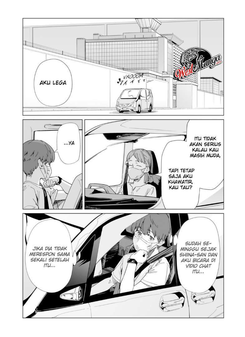 Chapter 10 - halaman 21