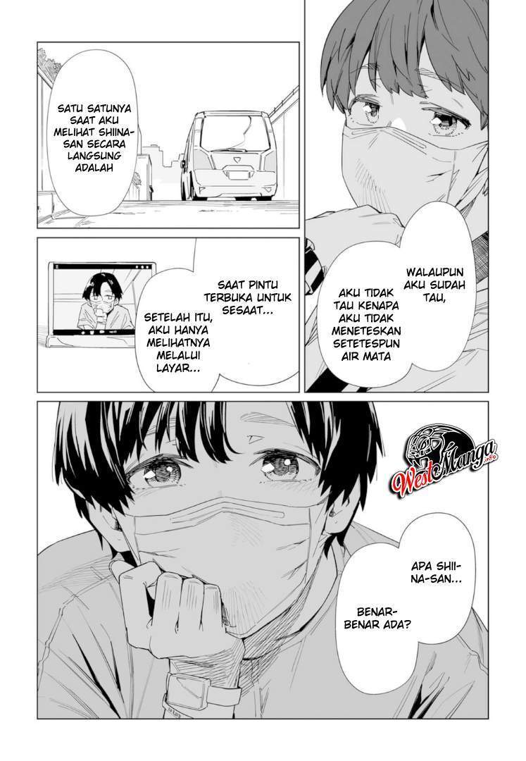 Chapter 10 - halaman 22