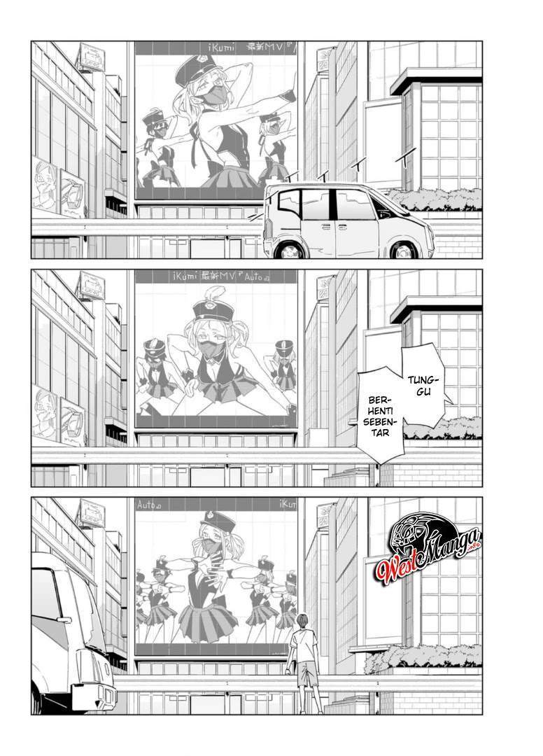 Chapter 10 - halaman 23
