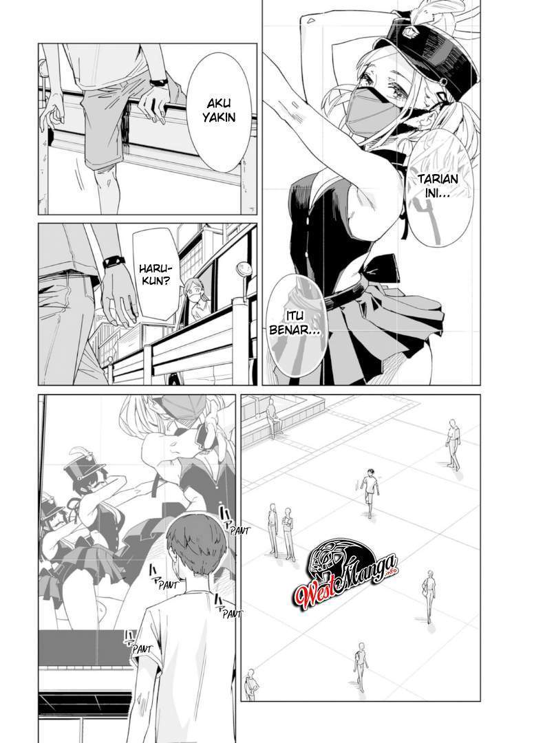 Chapter 10 - halaman 24