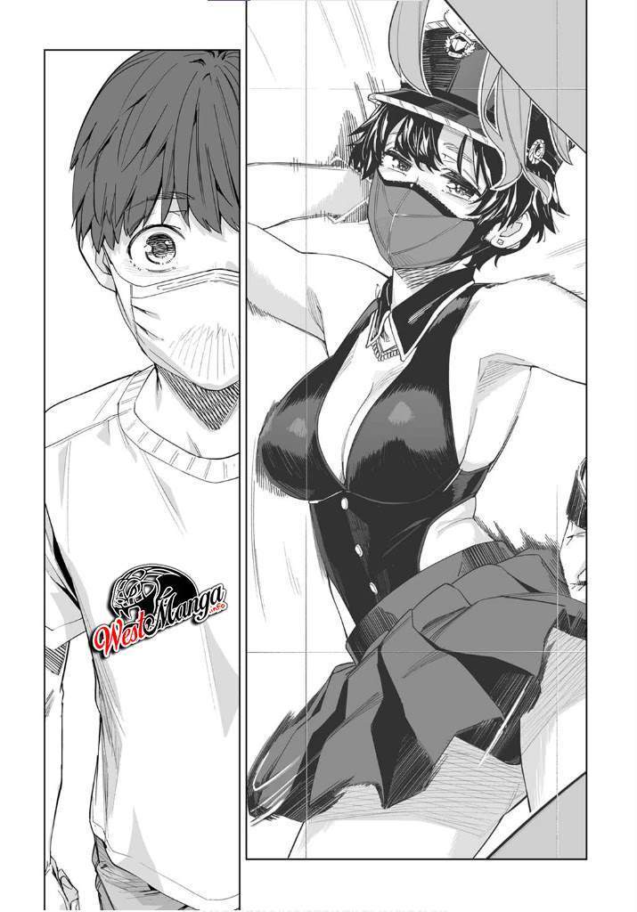 Chapter 10 - halaman 25