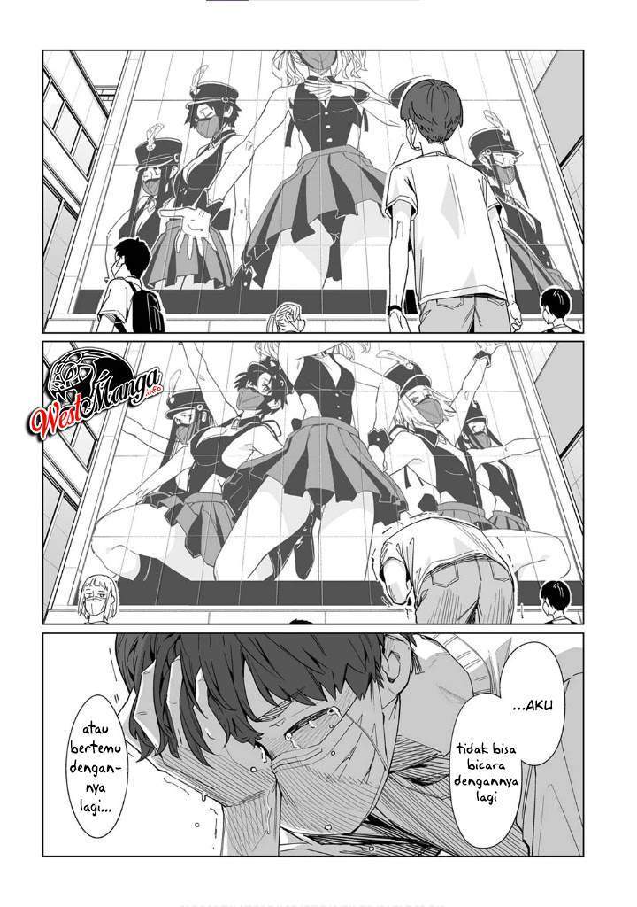 Chapter 10 - halaman 26
