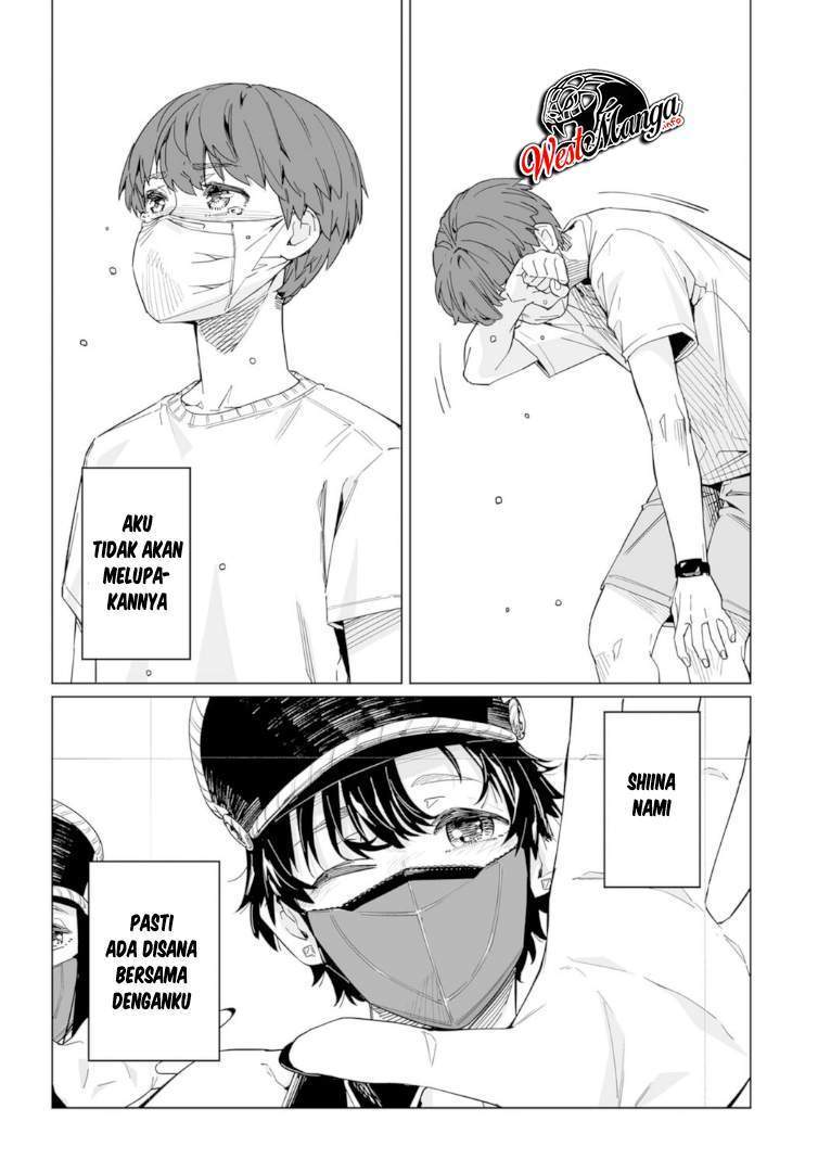 Chapter 10 - halaman 27
