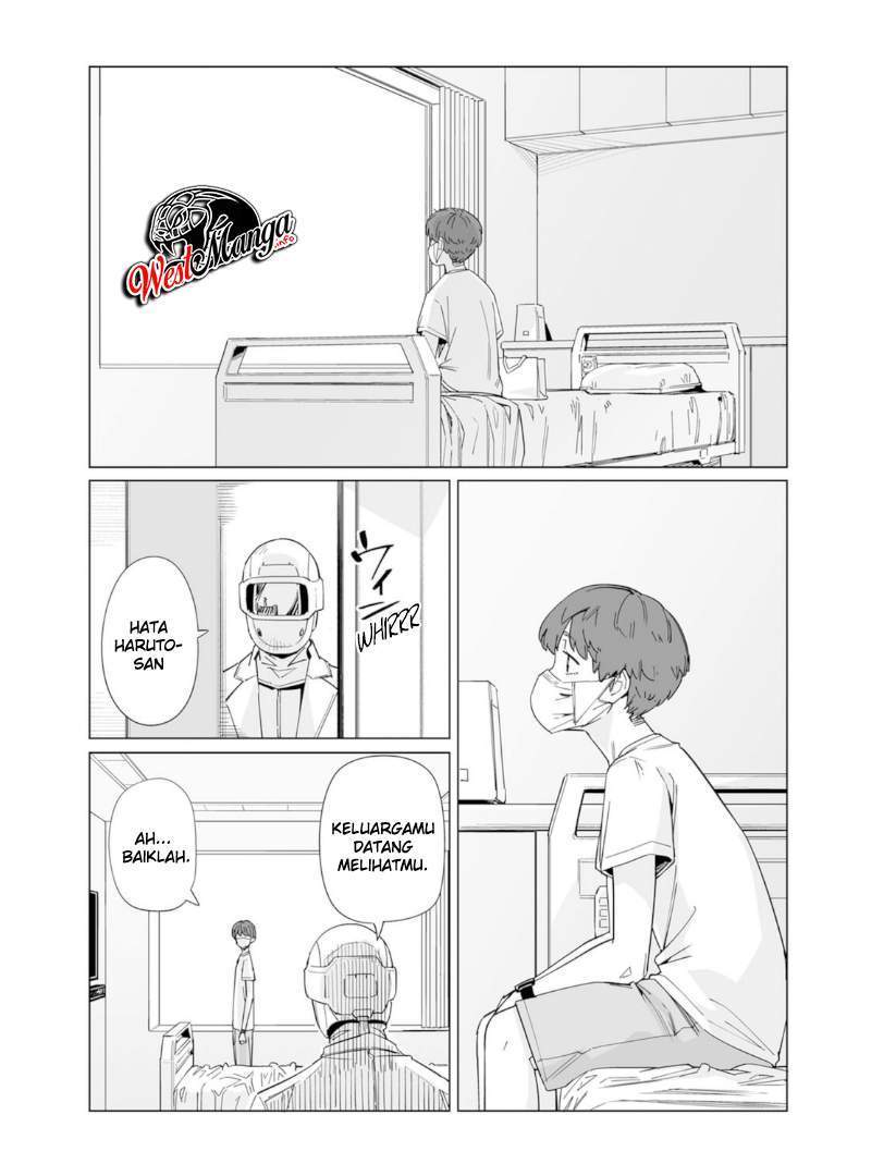 Chapter 10 - halaman 4