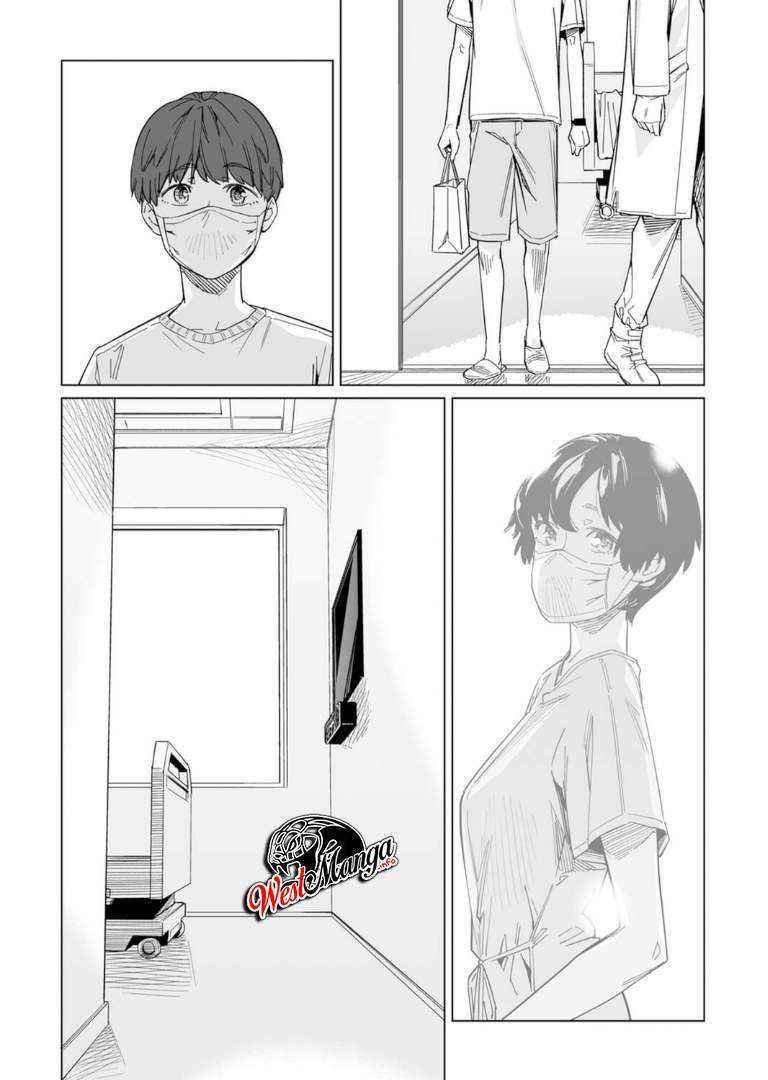 Chapter 10 - halaman 5