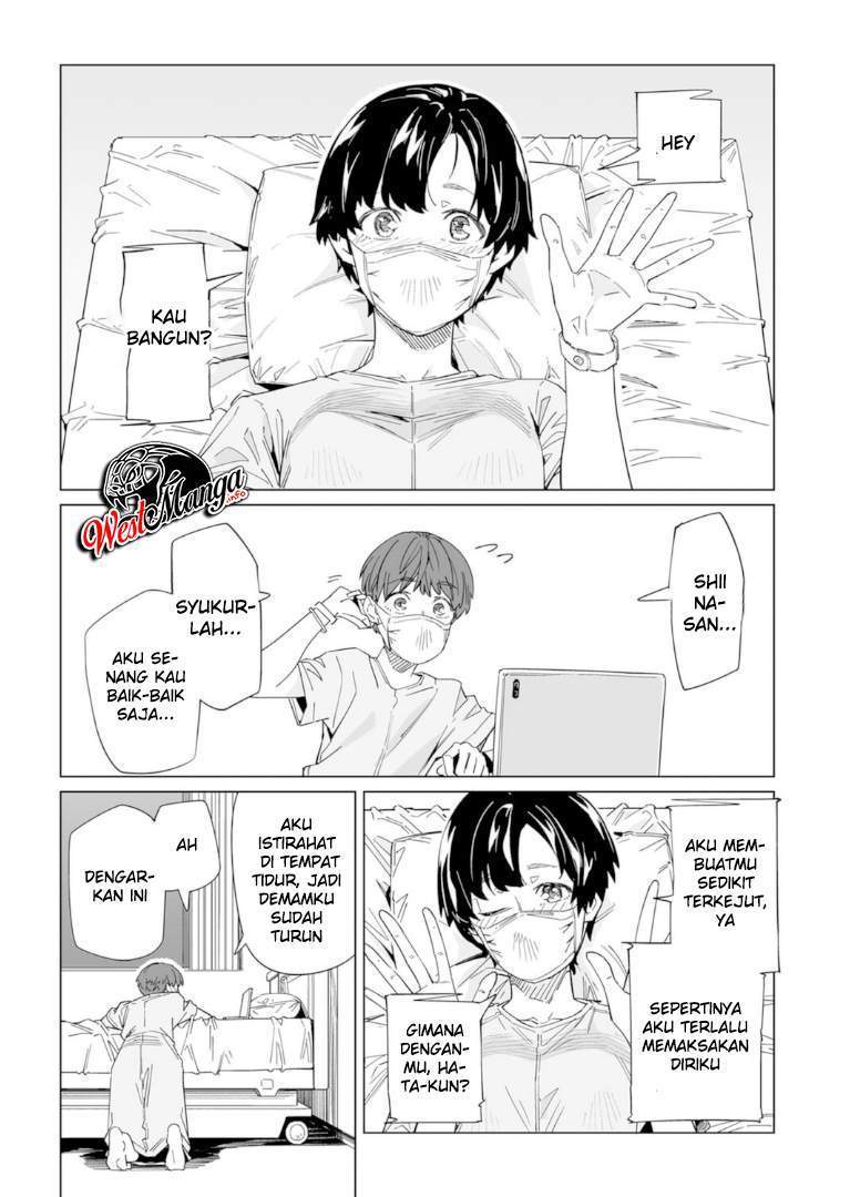 Chapter 10 - halaman 7