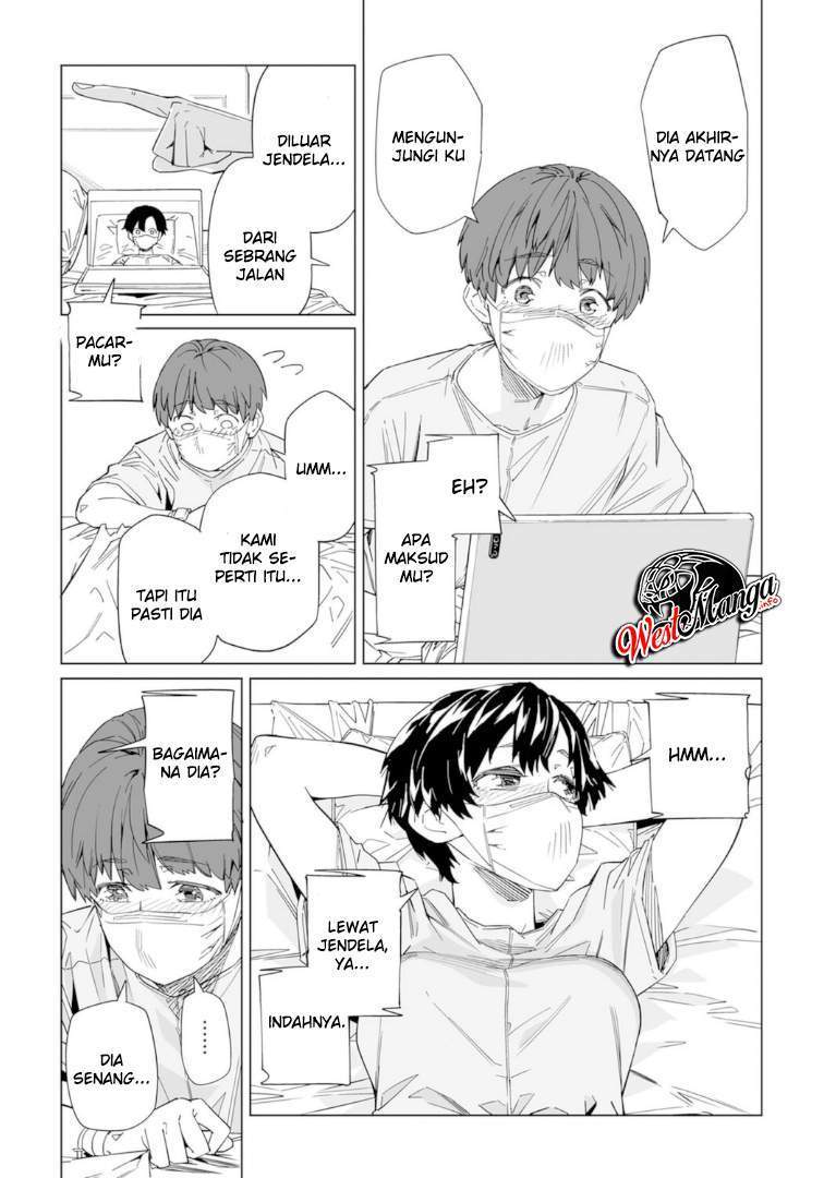 Chapter 10 - halaman 8