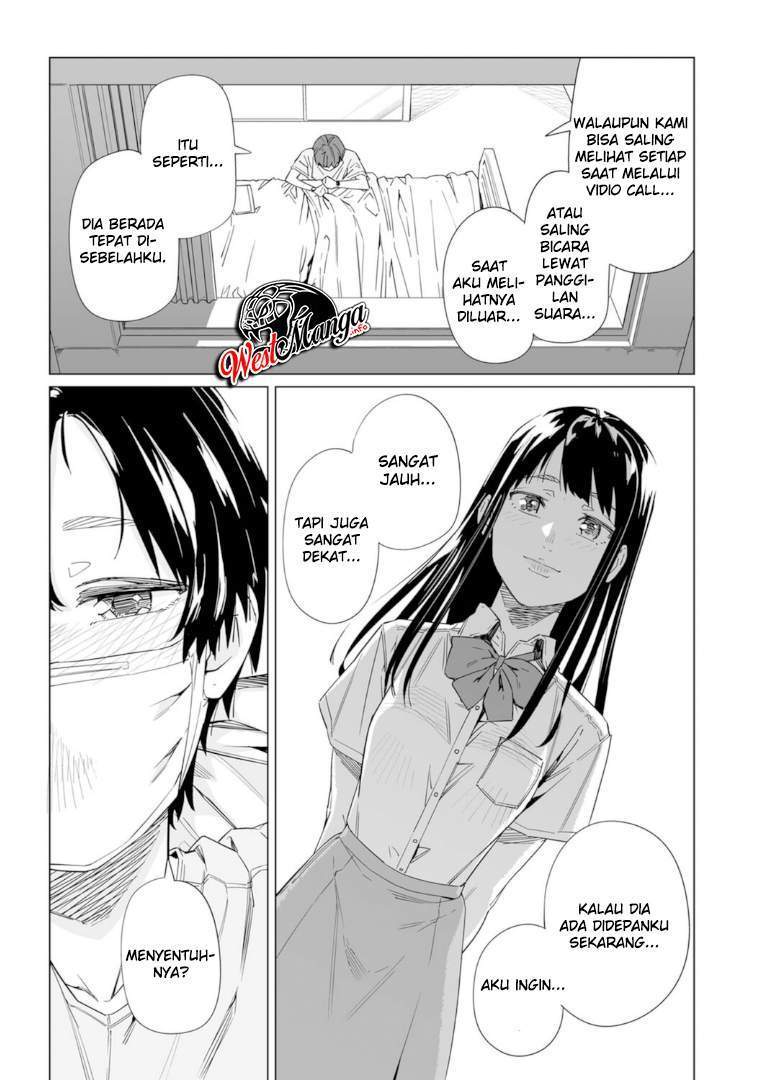 Chapter 10 - halaman 9