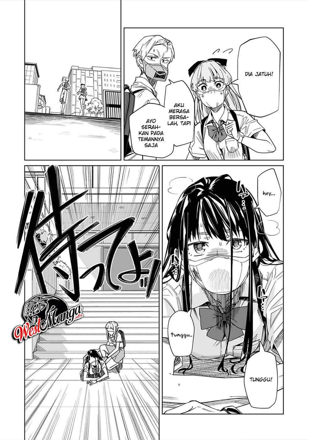 Chapter 9 - halaman 12