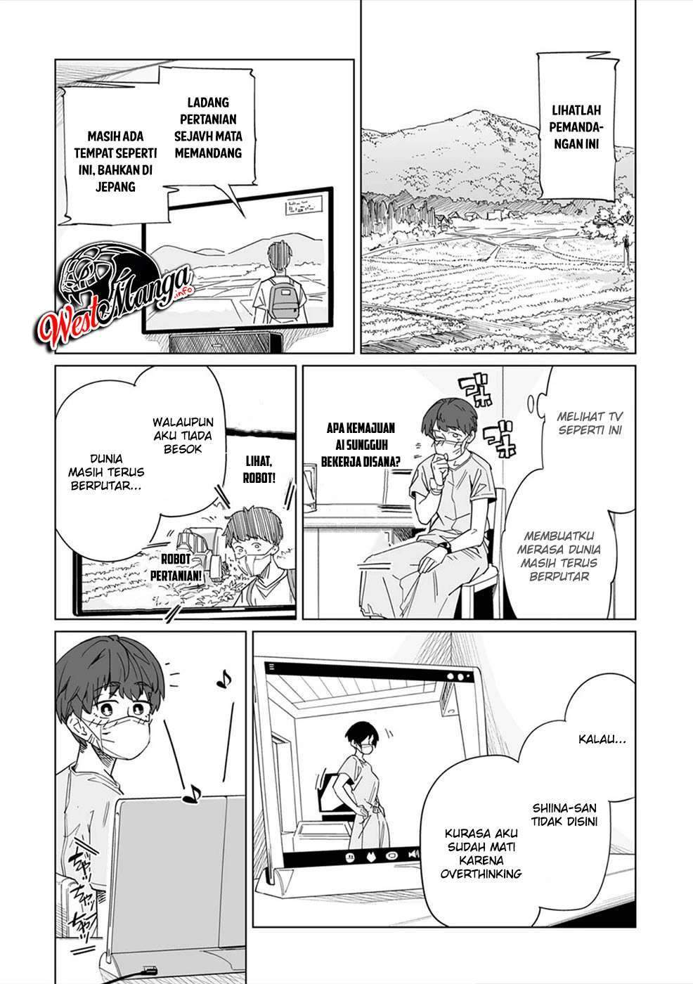Chapter 9 - halaman 13